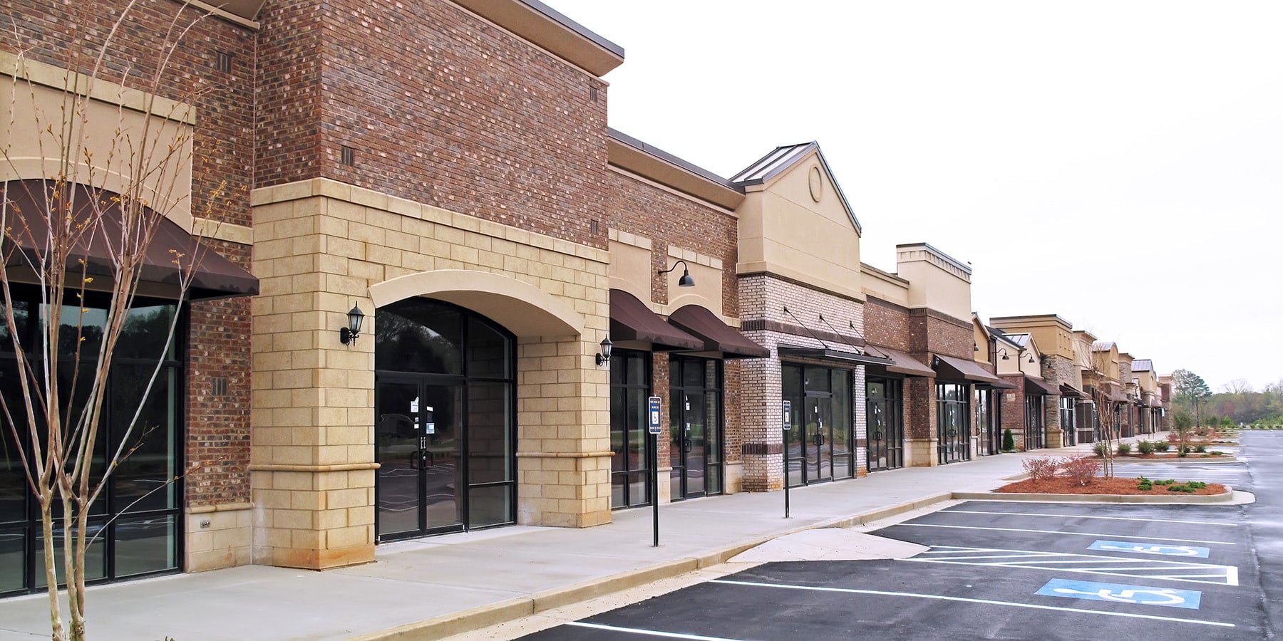 Marshalls opens in Lowville, shoppers and county are thrilled